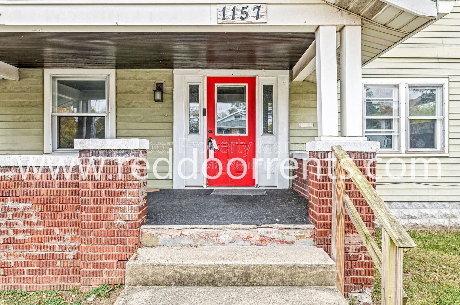 Coming Soon! Cozy 3-Bedroom Home with Ample Space & Great Location! property image