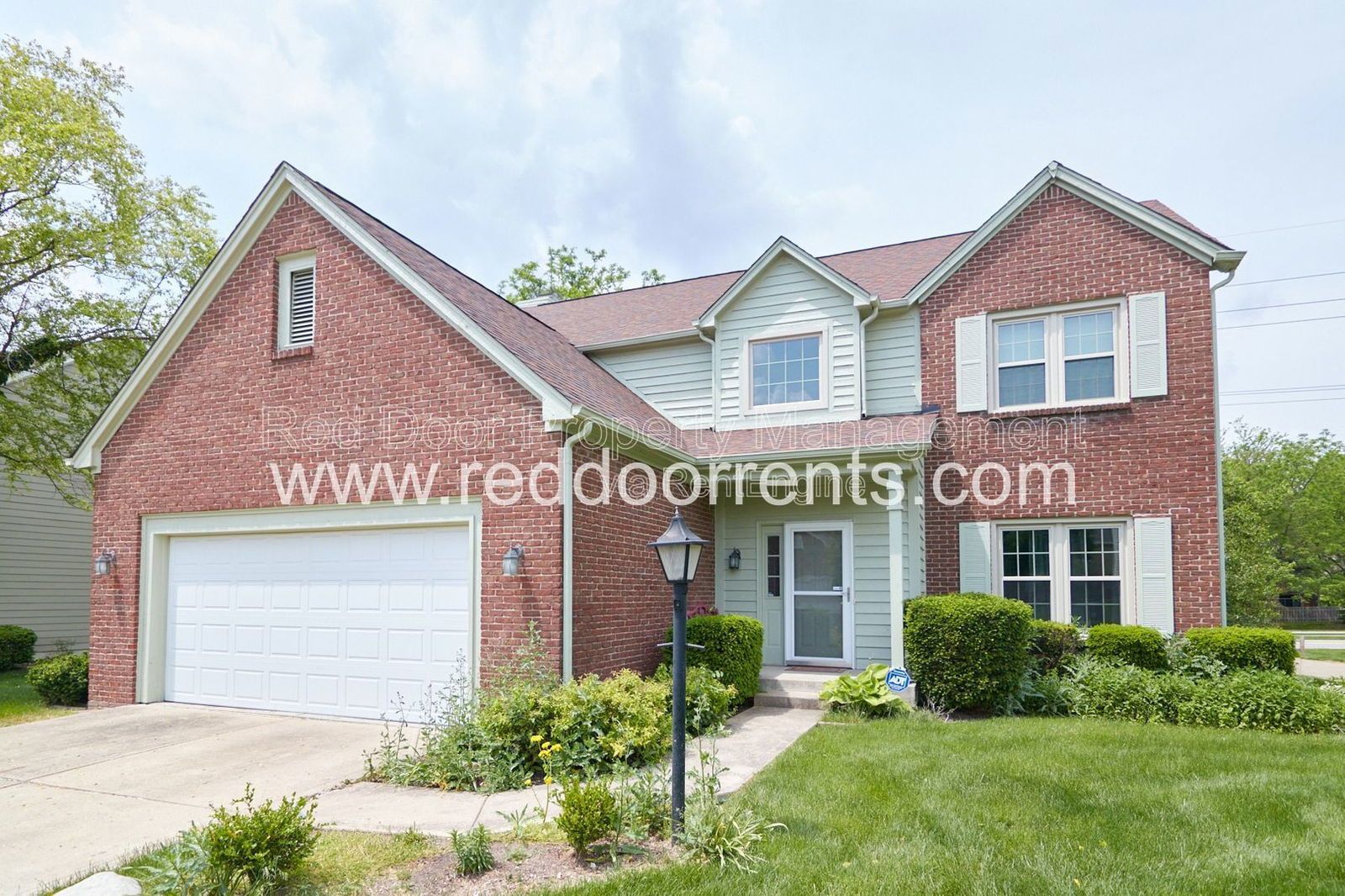 Coming Soon! A SINGLE-FAMILY HOME SITUATED DOWN THE STREET property image