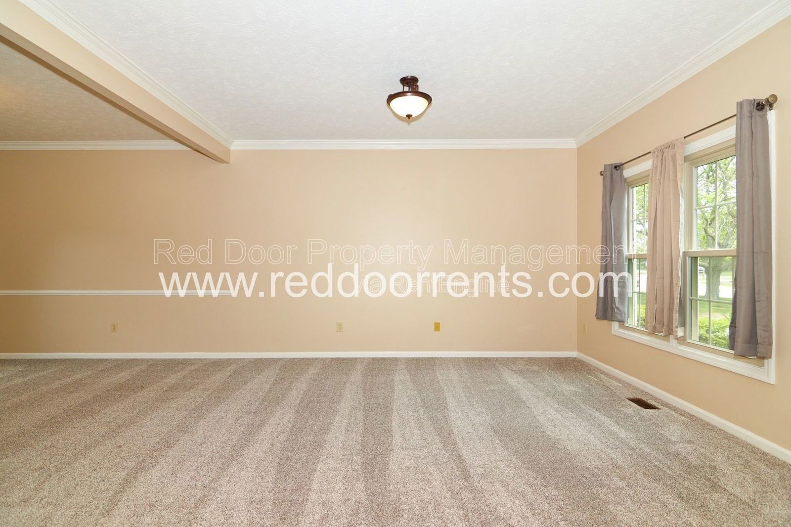 Coming Soon! A SINGLE-FAMILY HOME SITUATED DOWN THE STREET property image