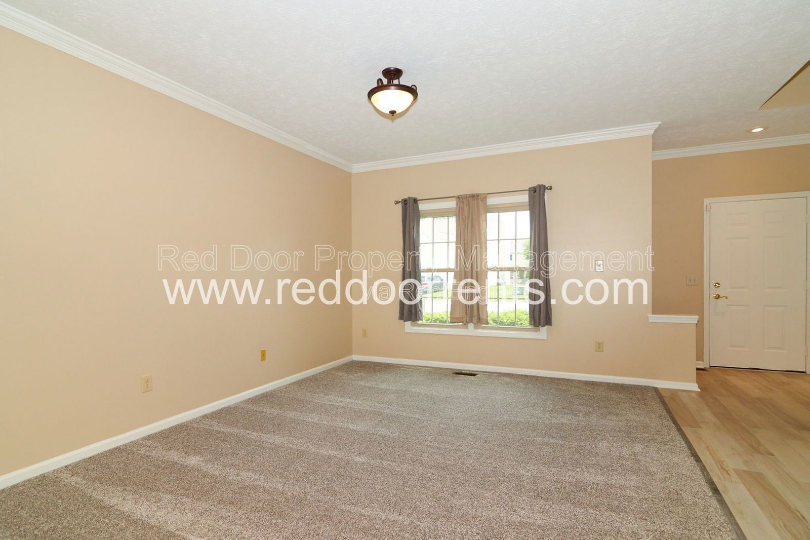 Coming Soon! A SINGLE-FAMILY HOME SITUATED DOWN THE STREET property image
