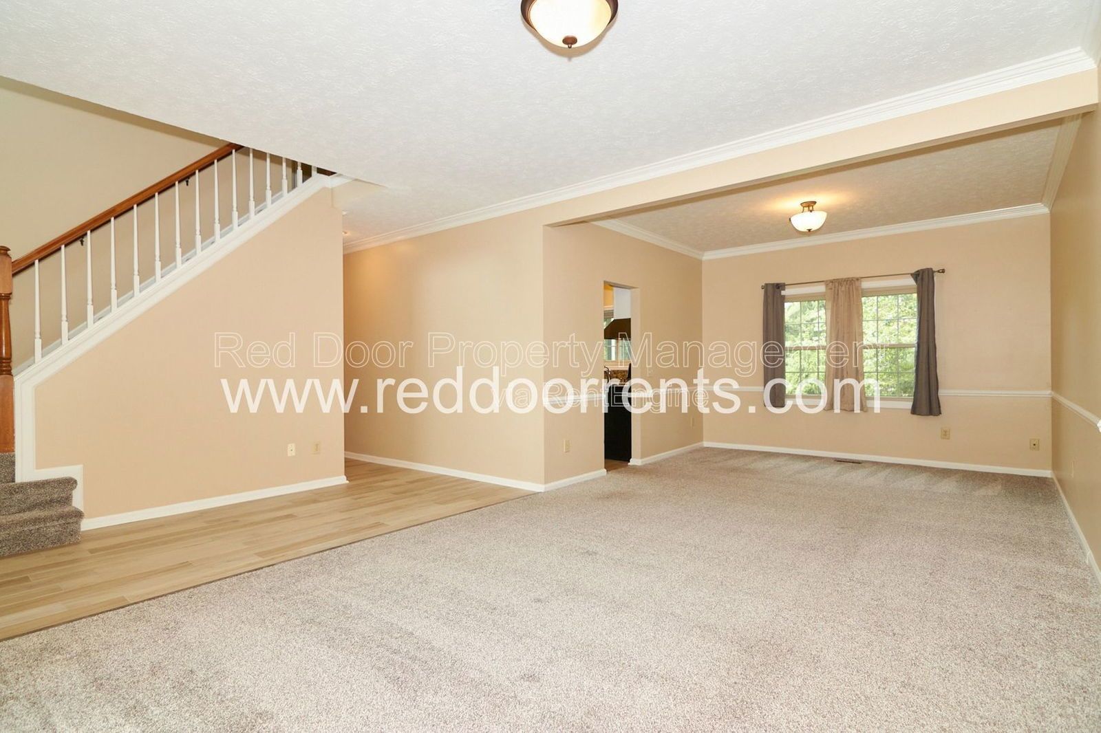 Coming Soon! A SINGLE-FAMILY HOME SITUATED DOWN THE STREET property image