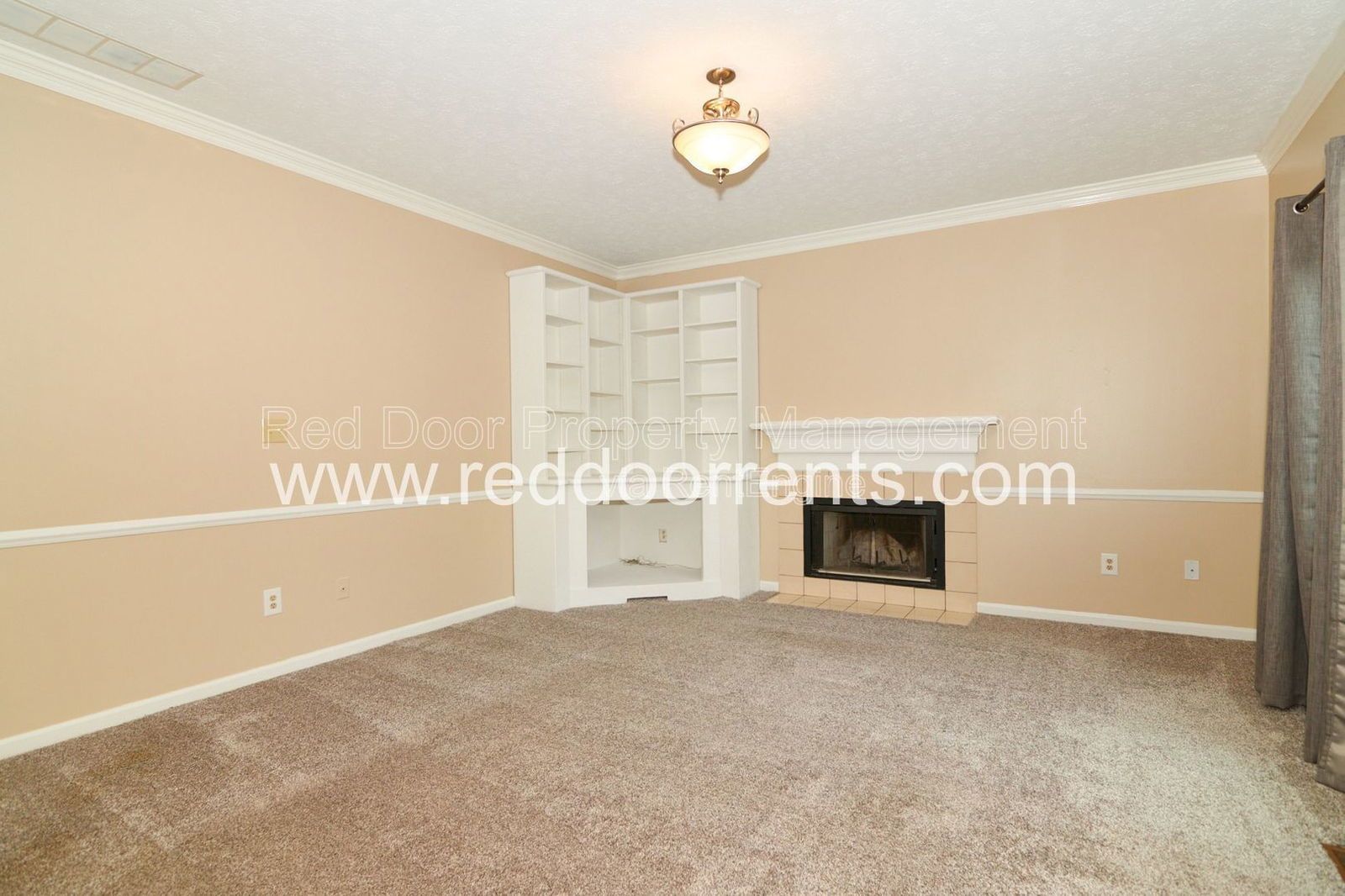 Coming Soon! A SINGLE-FAMILY HOME SITUATED DOWN THE STREET property image