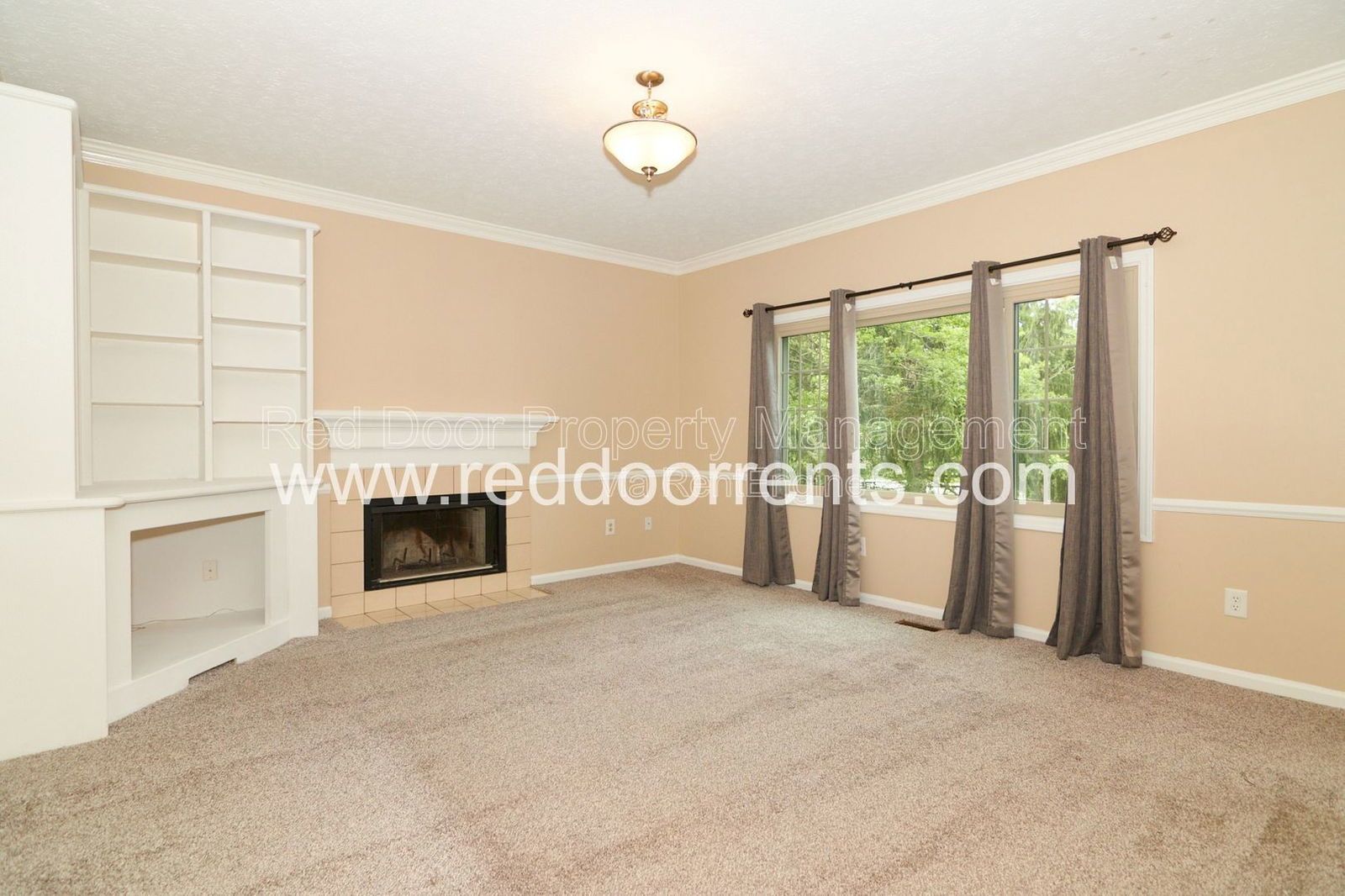 Coming Soon! A SINGLE-FAMILY HOME SITUATED DOWN THE STREET property image