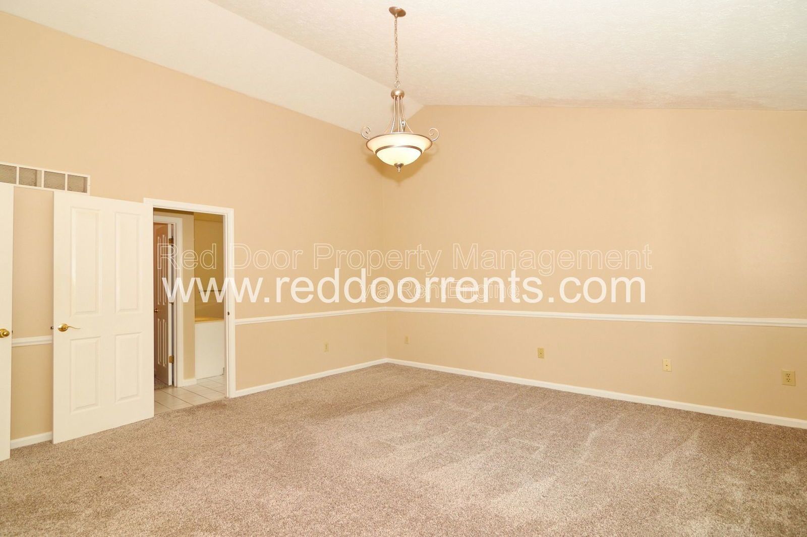 Coming Soon! A SINGLE-FAMILY HOME SITUATED DOWN THE STREET property image