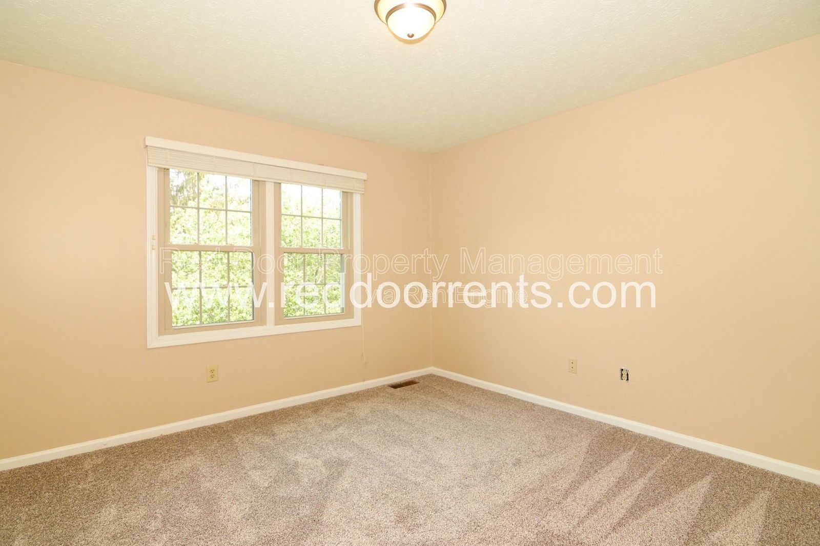 Coming Soon! A SINGLE-FAMILY HOME SITUATED DOWN THE STREET property image