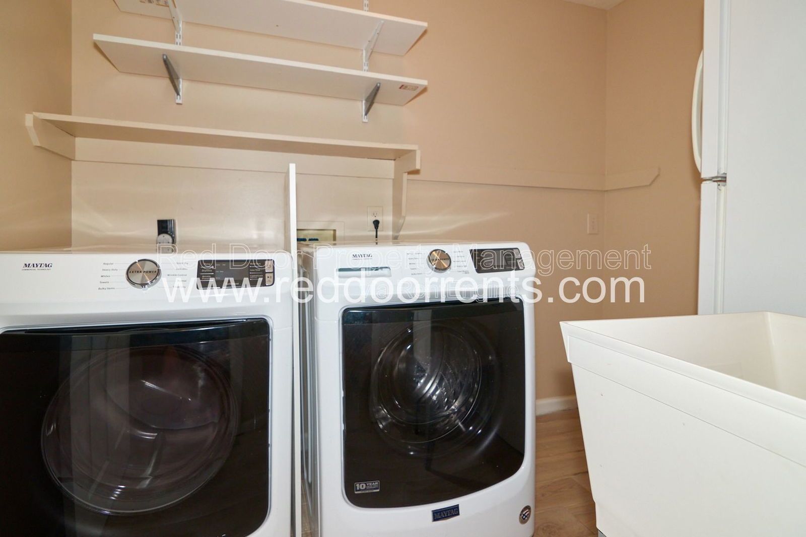 Coming Soon! A SINGLE-FAMILY HOME SITUATED DOWN THE STREET property image