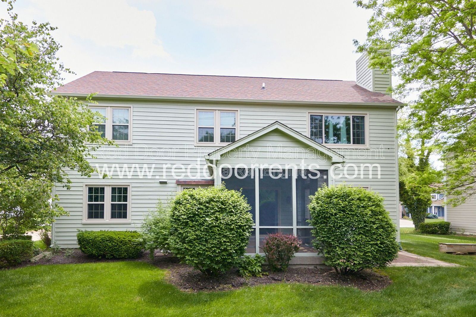 Coming Soon! A SINGLE-FAMILY HOME SITUATED DOWN THE STREET property image