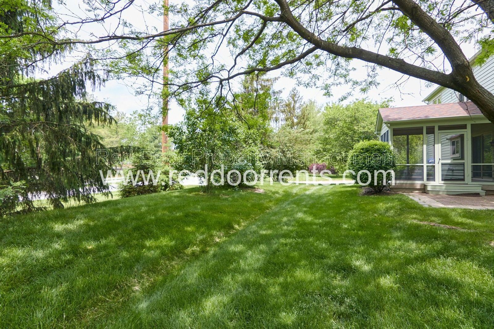 Coming Soon! A SINGLE-FAMILY HOME SITUATED DOWN THE STREET property image