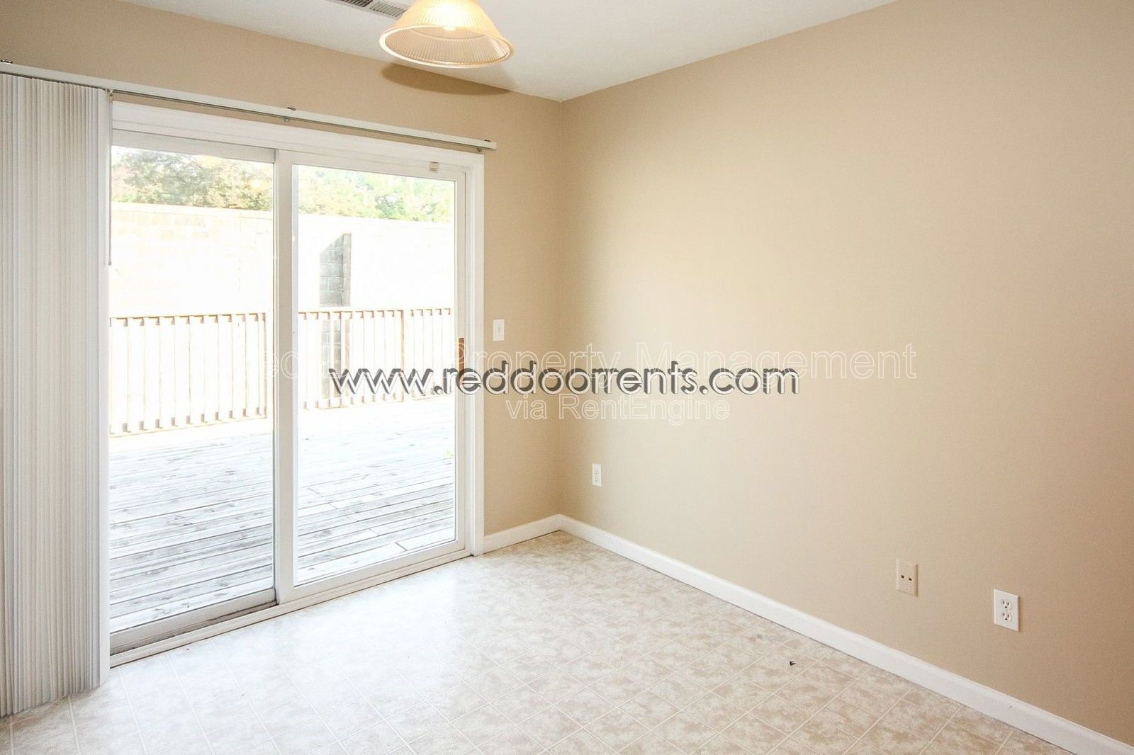 South Indianapolis Townhome!!! property image