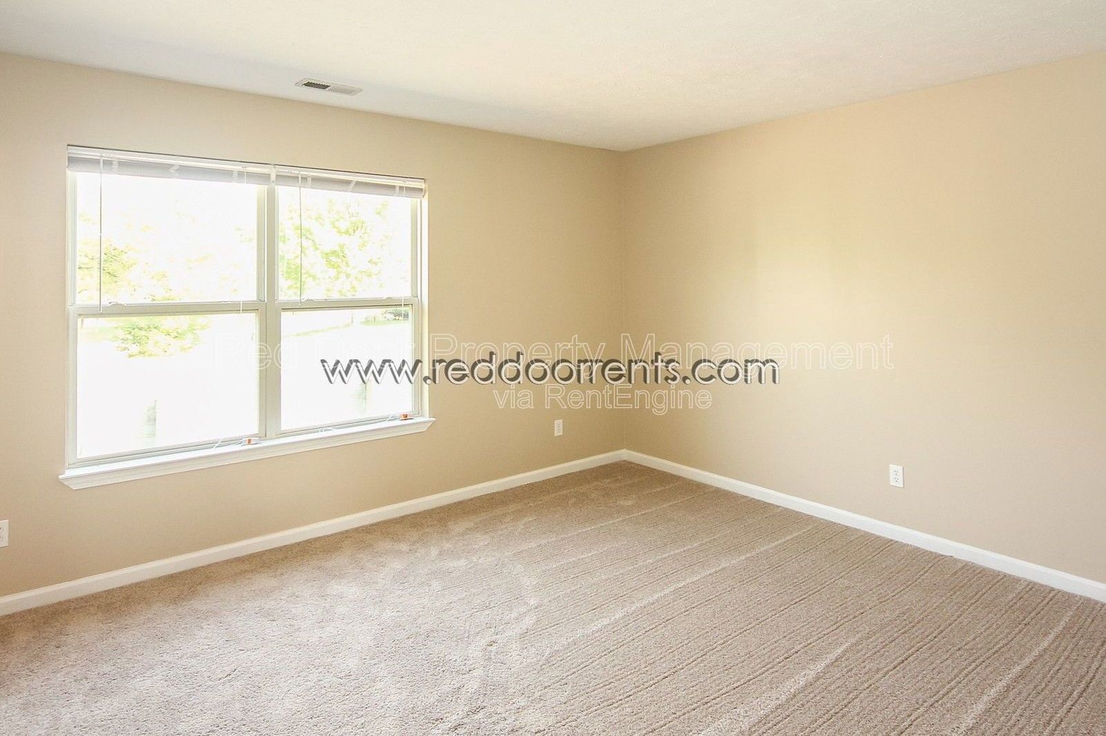 South Indianapolis Townhome!!! property image