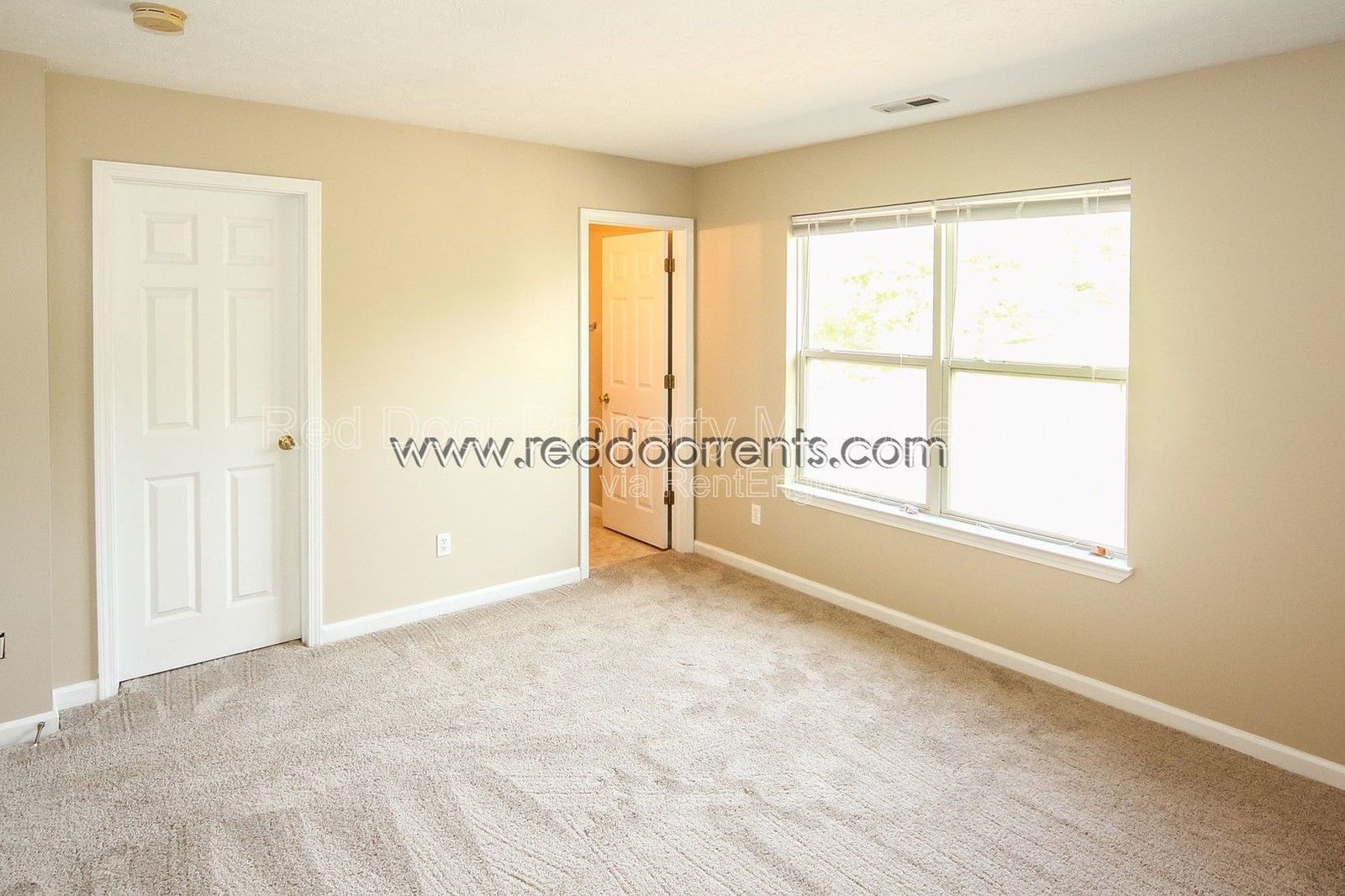 South Indianapolis Townhome!!! property image