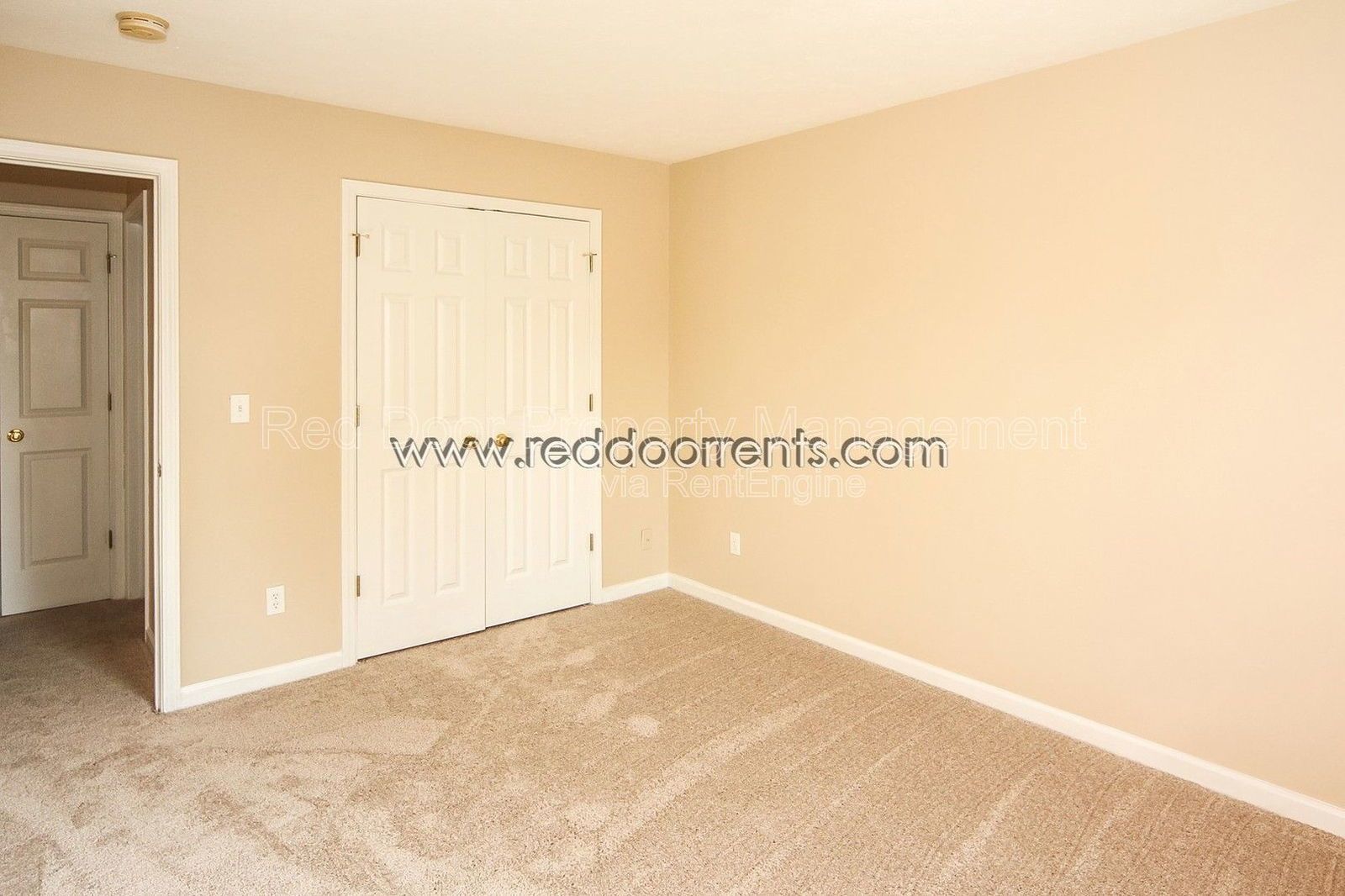 South Indianapolis Townhome!!! property image