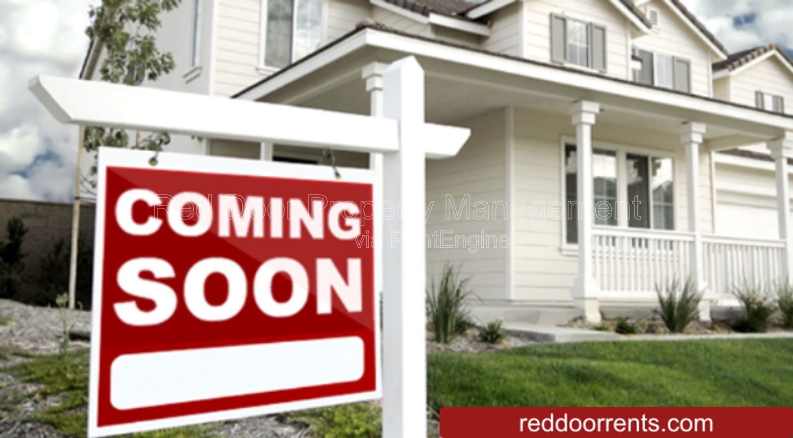 Coming Soon! - Spacious 3‑Bed, 2‑Bath Home in Westfield with Appliances property image