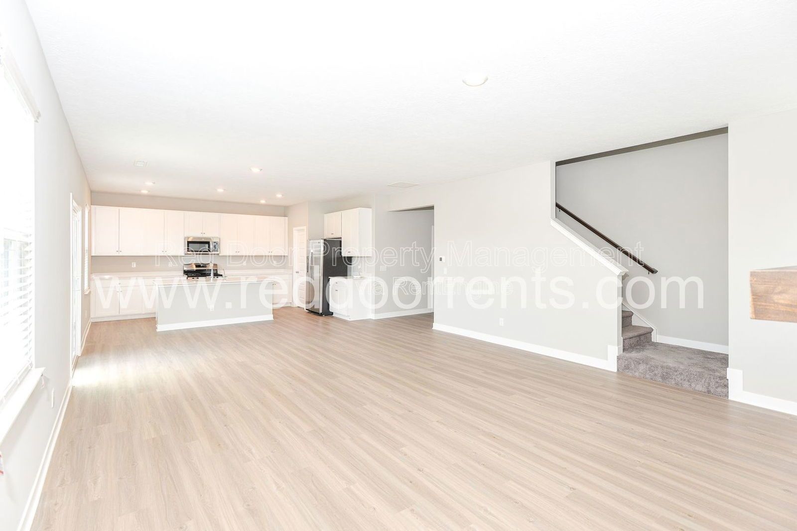 Coming Soon! Newly constructed 4- bedroom in Parkstay Lane! property image