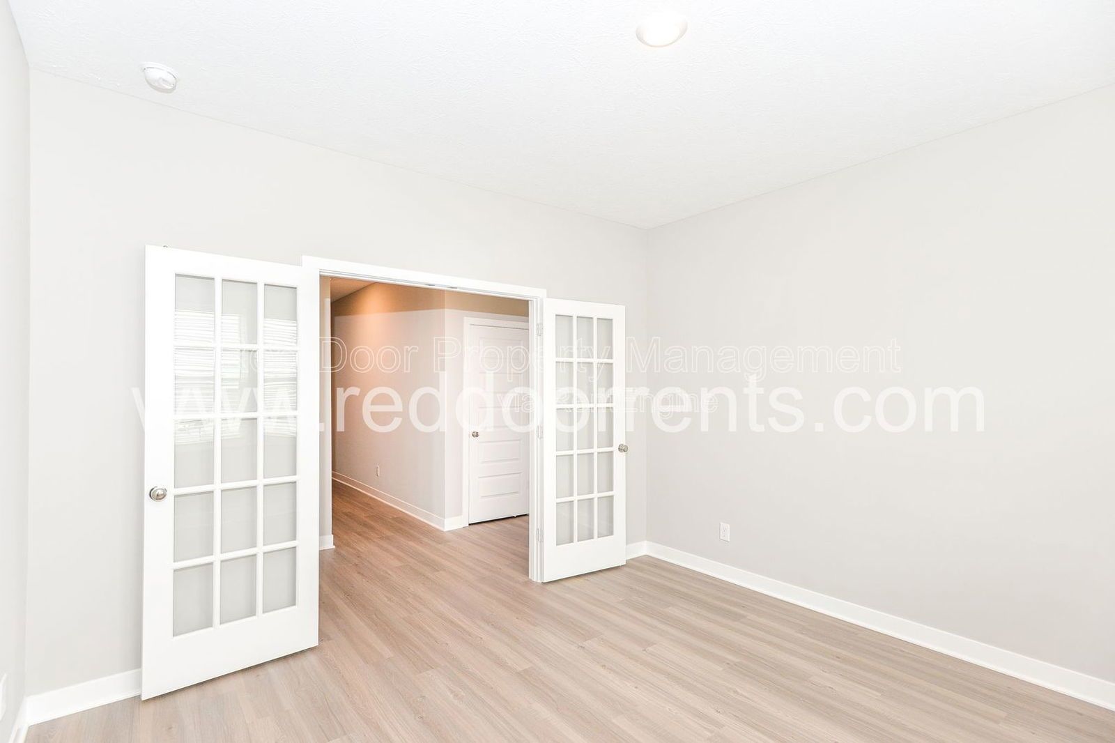 Coming Soon! Newly constructed 4- bedroom in Parkstay Lane! property image