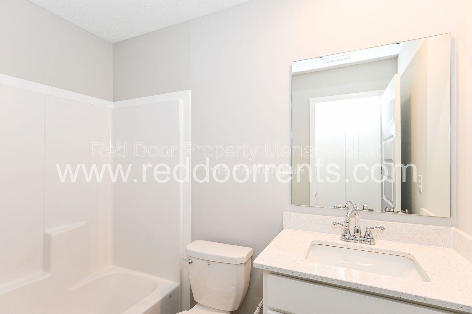 Coming Soon! Newly constructed 4- bedroom in Parkstay Lane! property image