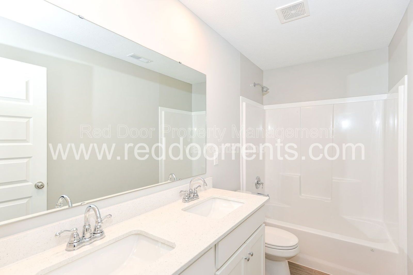 Coming Soon! Newly constructed 4- bedroom in Parkstay Lane! property image