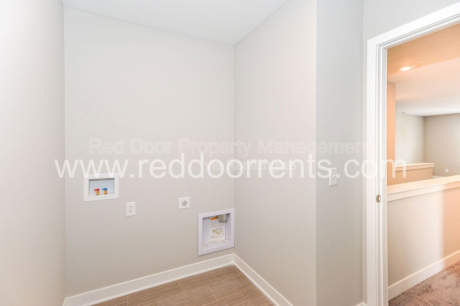 Coming Soon! Newly constructed 4- bedroom in Parkstay Lane! property image