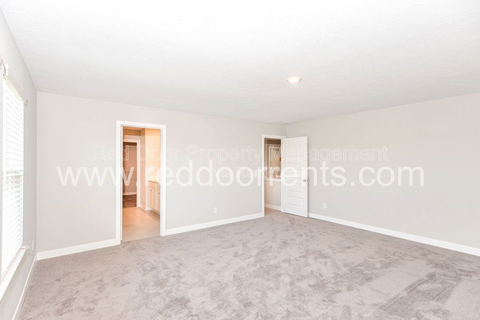 Coming Soon! Newly constructed 4- bedroom in Parkstay Lane! property image