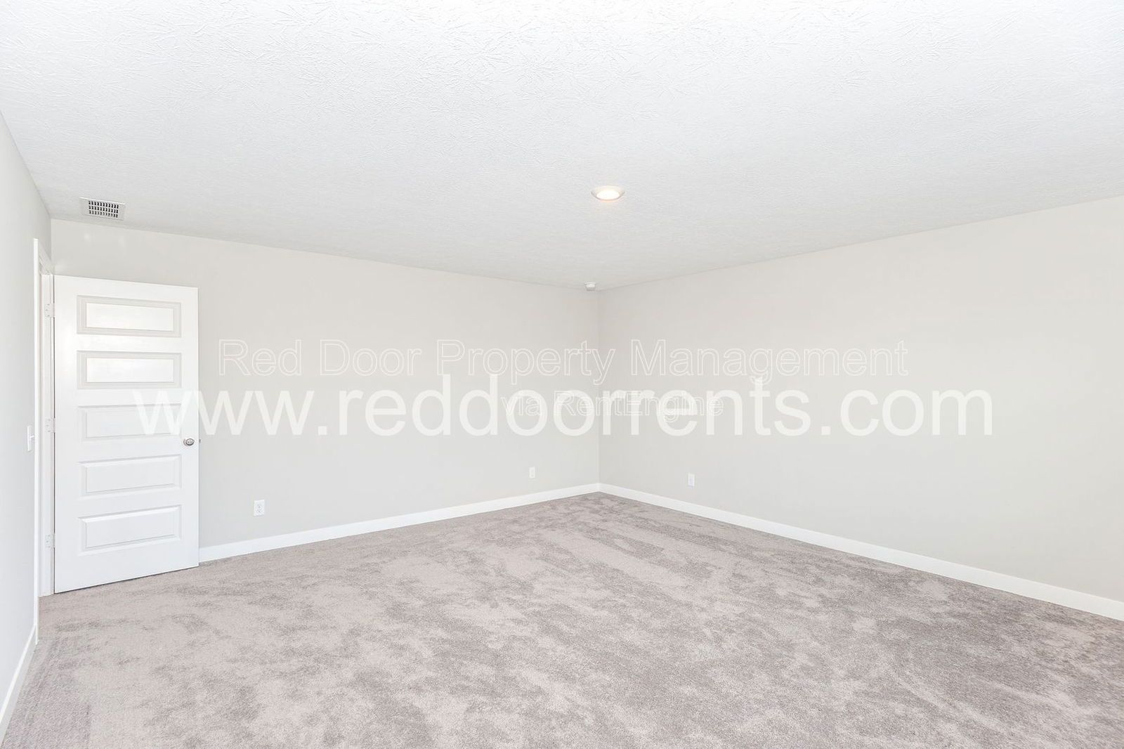 Coming Soon! Newly constructed 4- bedroom in Parkstay Lane! property image