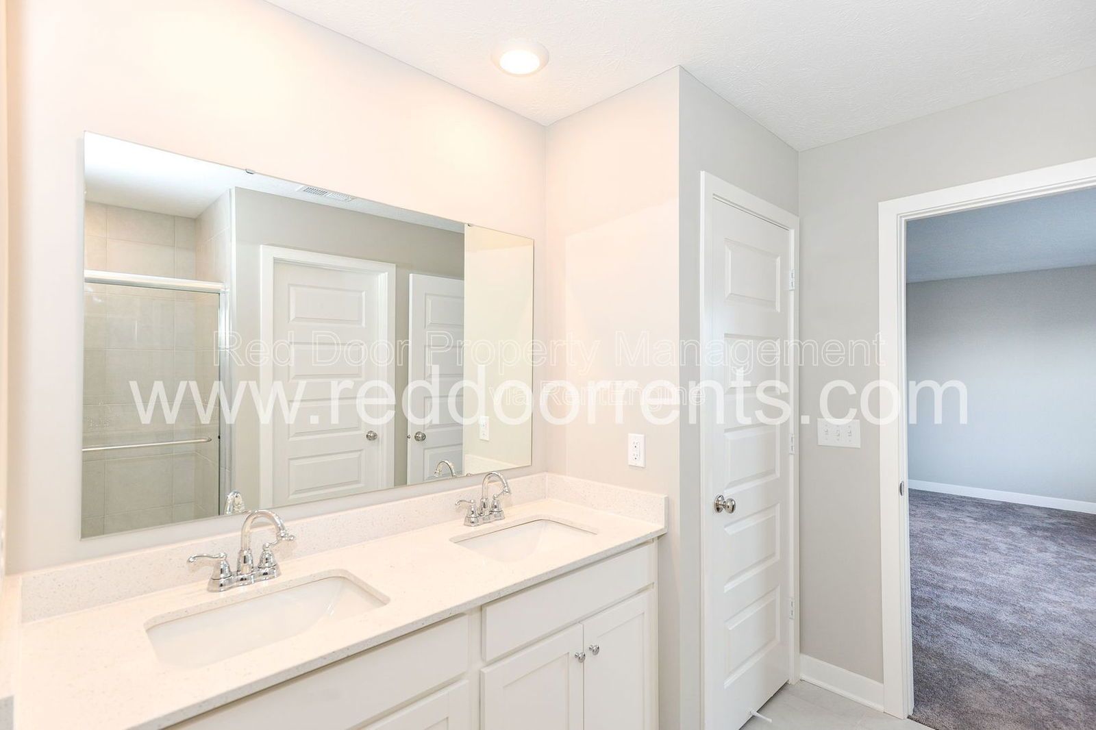 Coming Soon! Newly constructed 4- bedroom in Parkstay Lane! property image