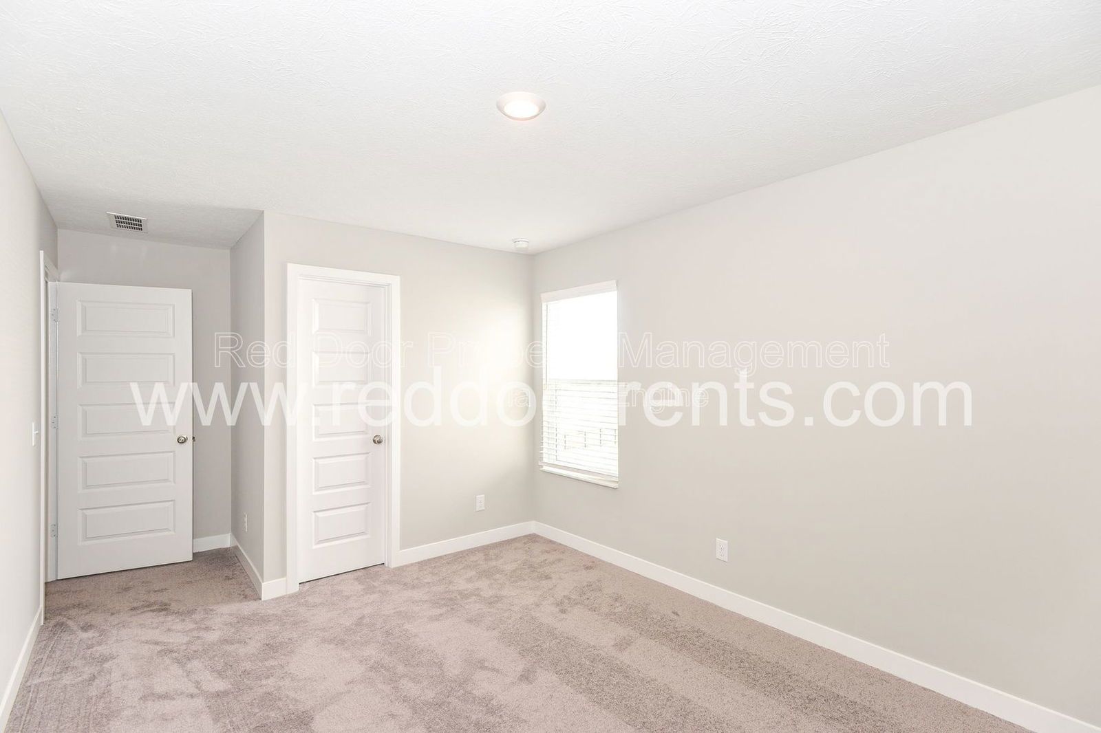 Coming Soon! Newly constructed 4- bedroom in Parkstay Lane! property image