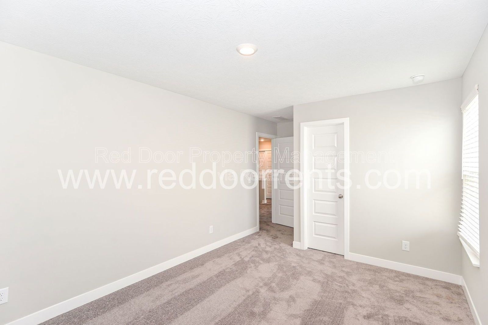 Coming Soon! Newly constructed 4- bedroom in Parkstay Lane! property image