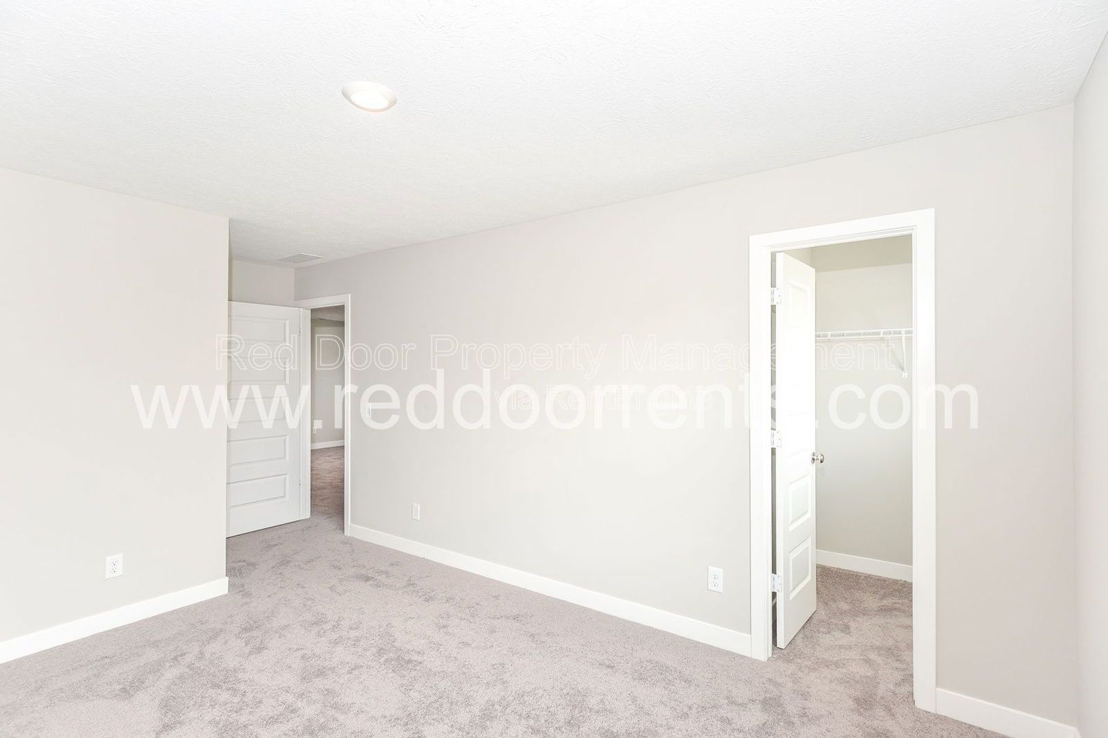 Coming Soon! Newly constructed 4- bedroom in Parkstay Lane! property image