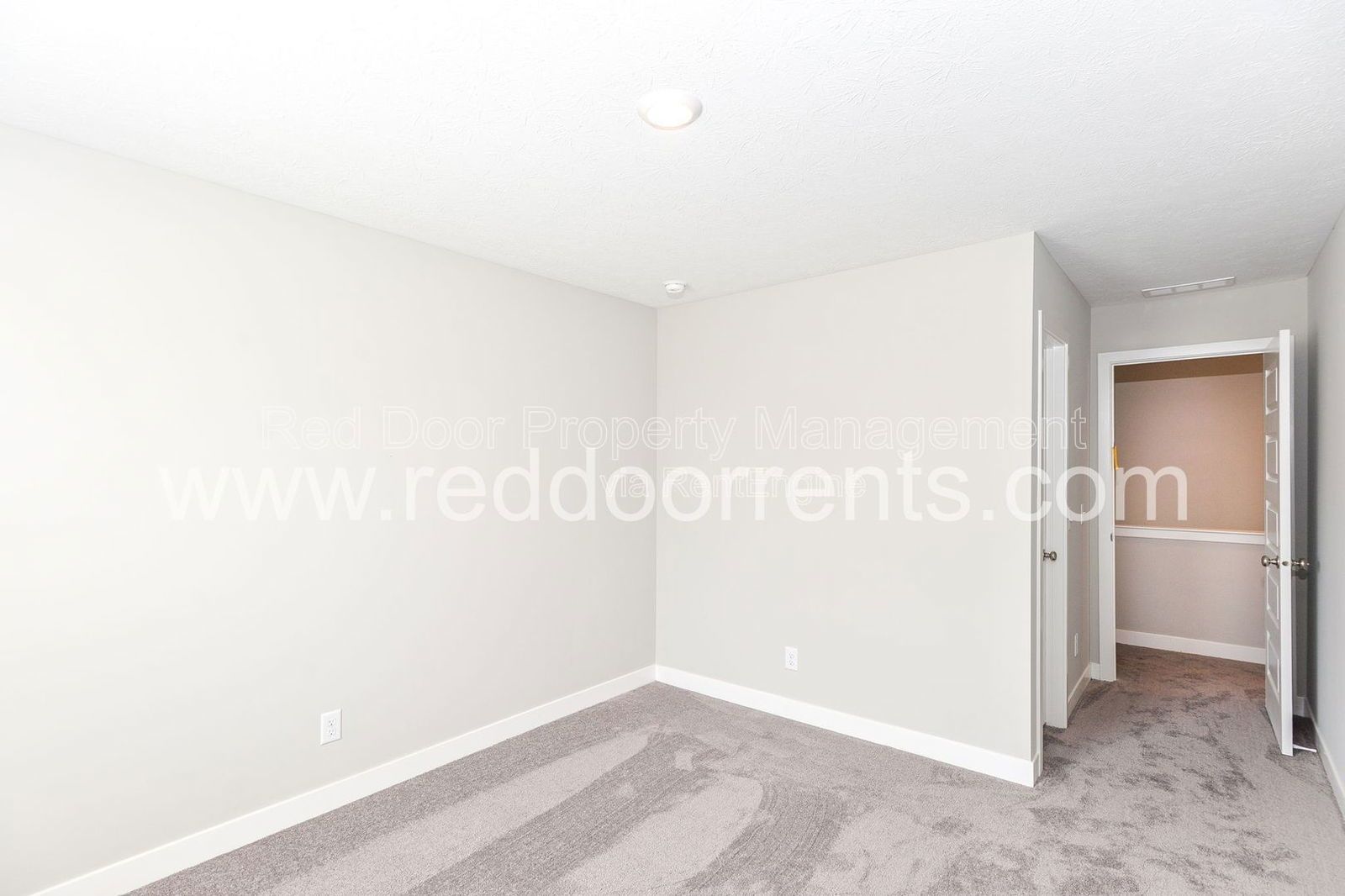 Coming Soon! Newly constructed 4- bedroom in Parkstay Lane! property image