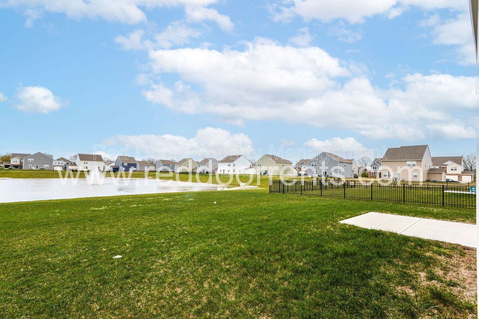 Coming Soon! Newly constructed 4- bedroom in Parkstay Lane! property image