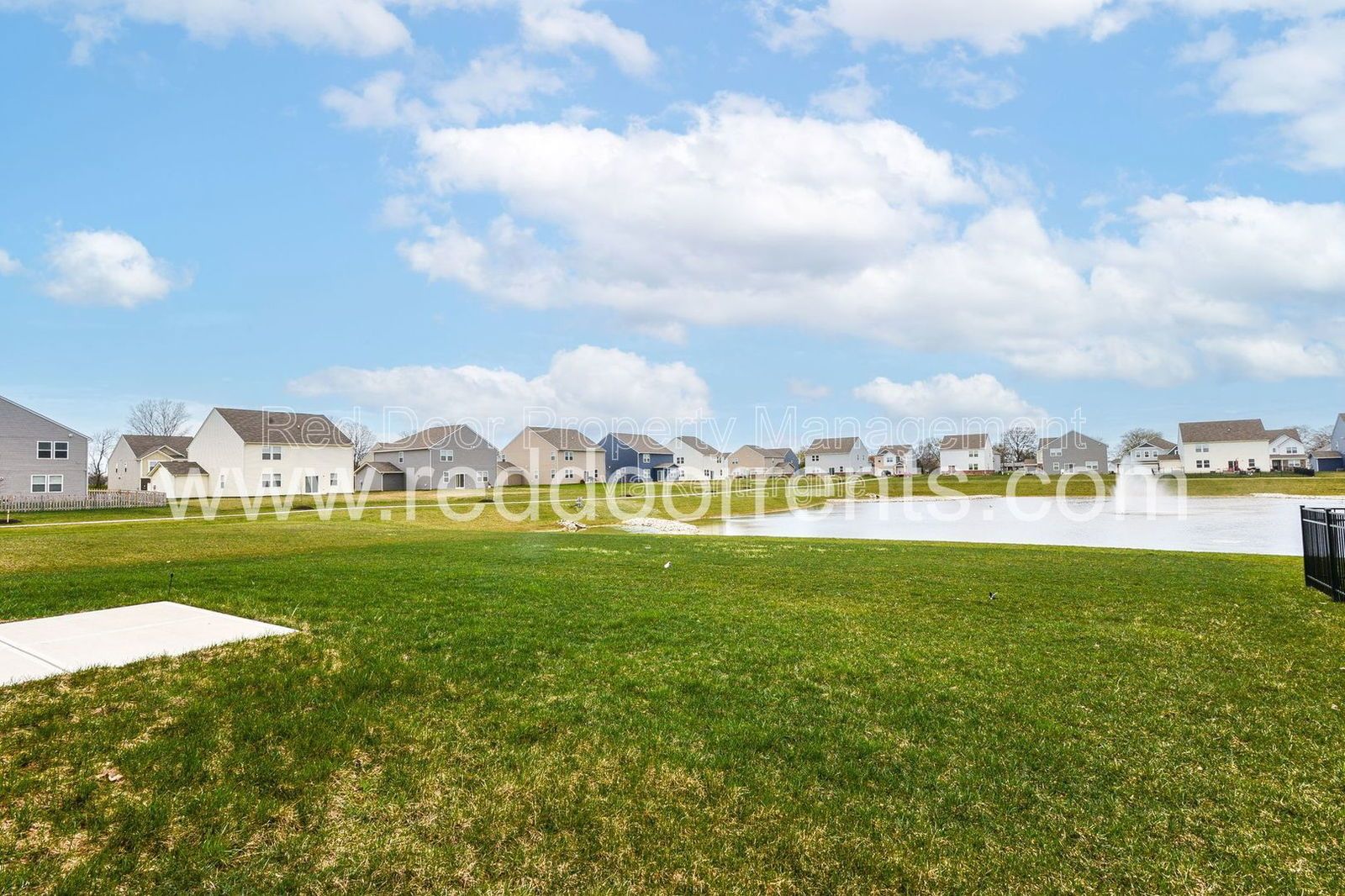 Coming Soon! Newly constructed 4- bedroom in Parkstay Lane! property image