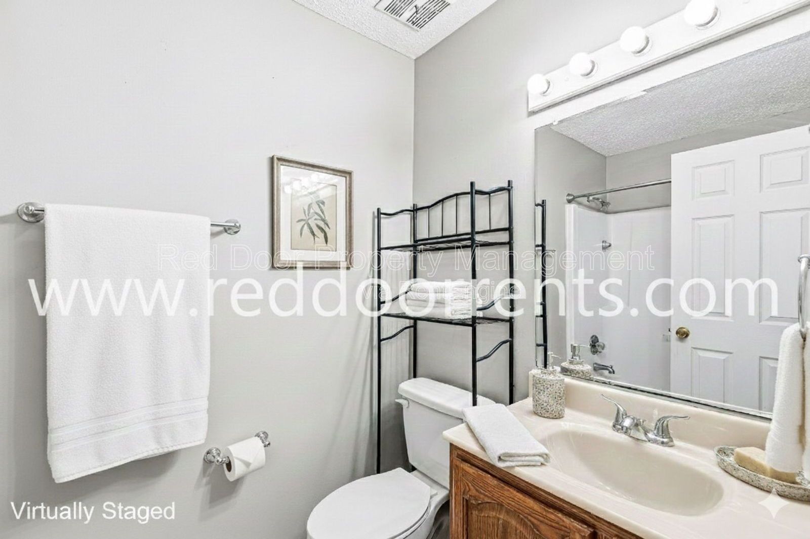 Charming 3-Bedroom Ranch in Plainfield property image