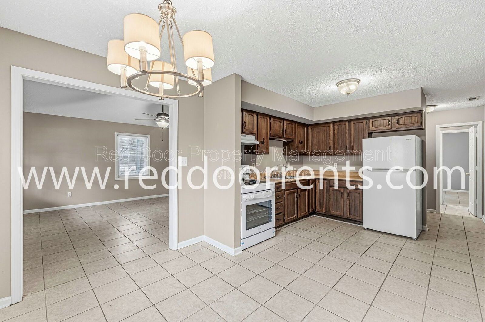 Charming 3-Bedroom Ranch in Plainfield property image