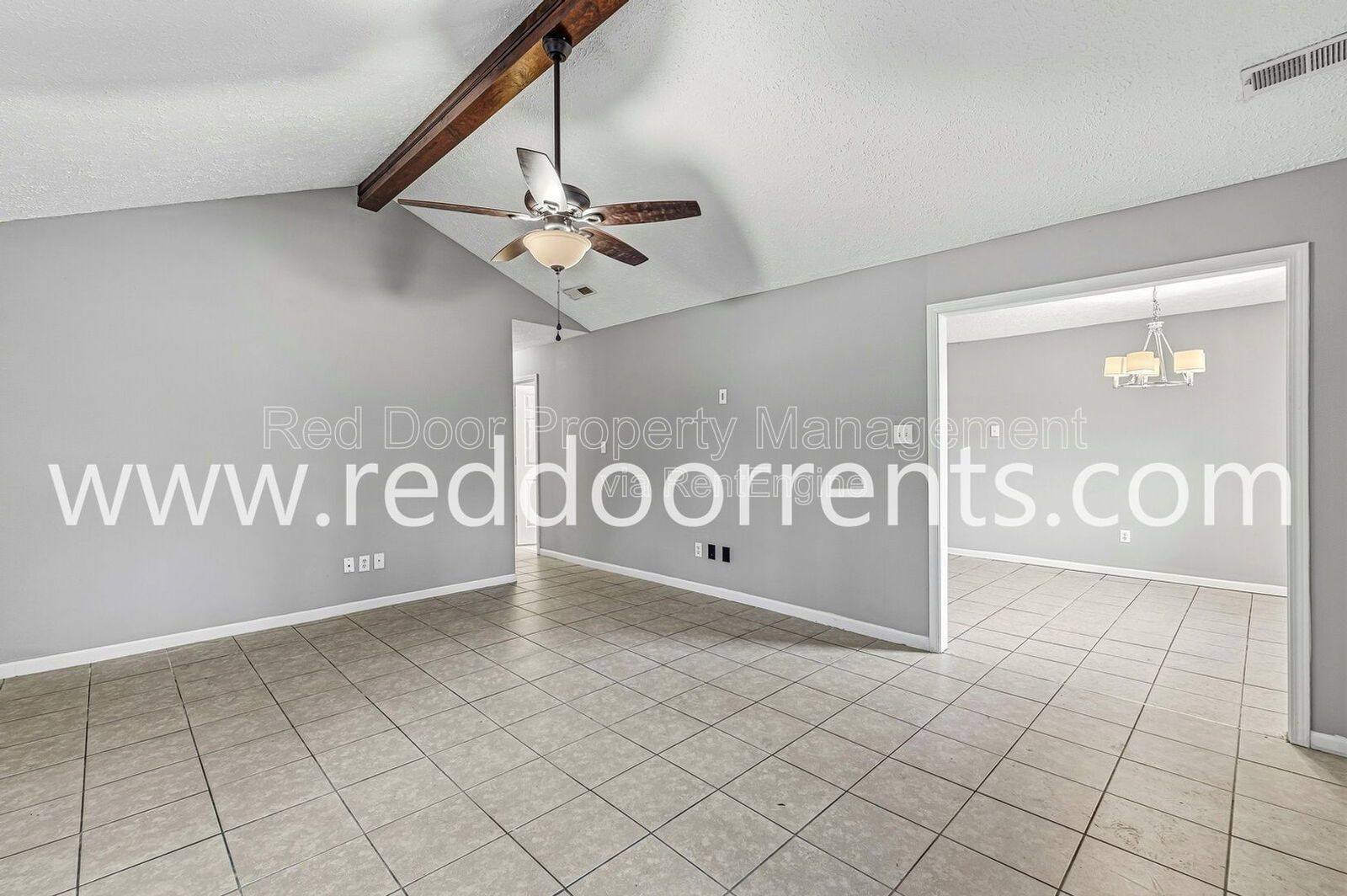 Charming 3-Bedroom Ranch in Plainfield property image