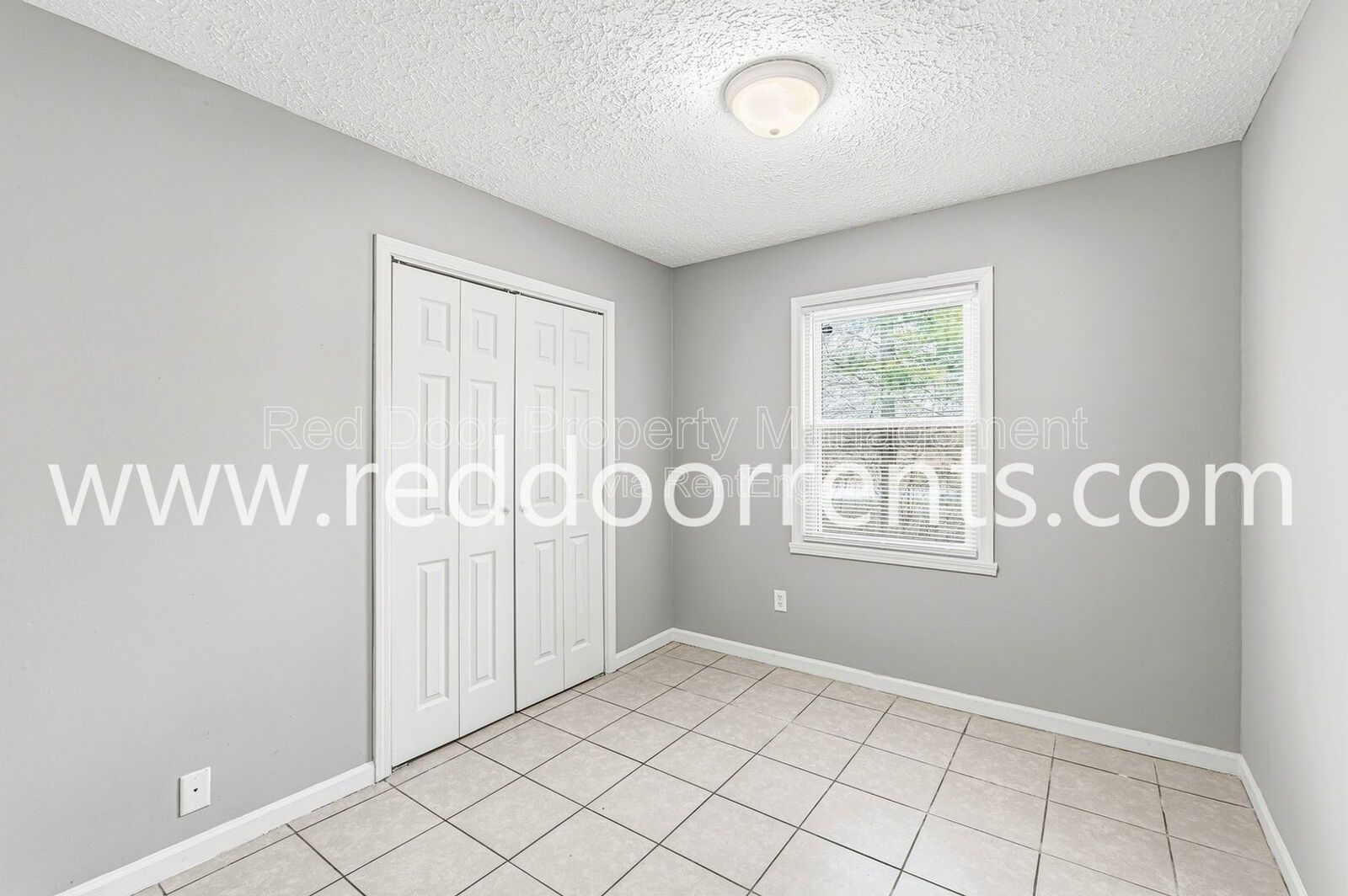 Charming 3-Bedroom Ranch in Plainfield property image