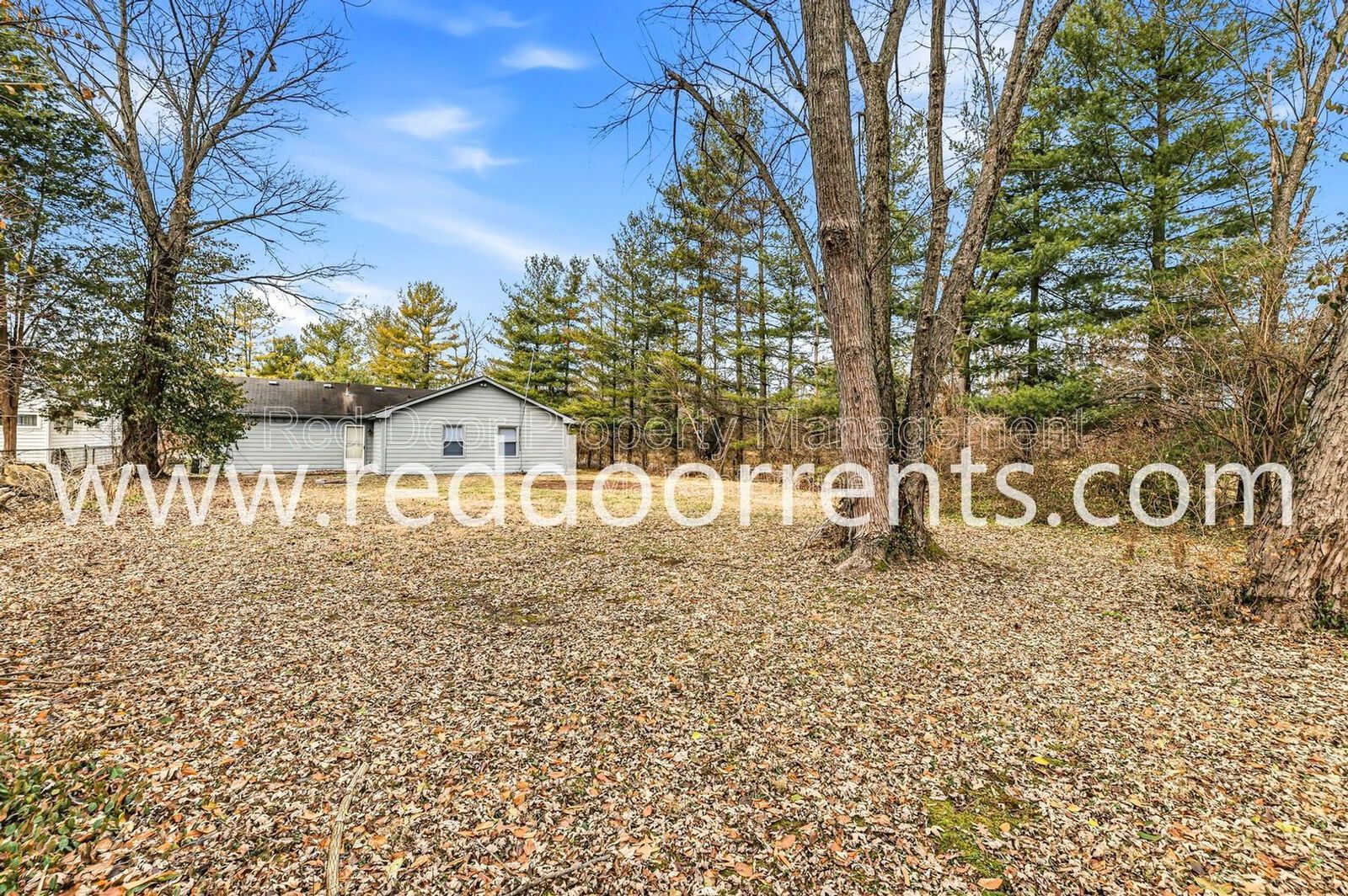 Charming 3-Bedroom Ranch in Plainfield property image