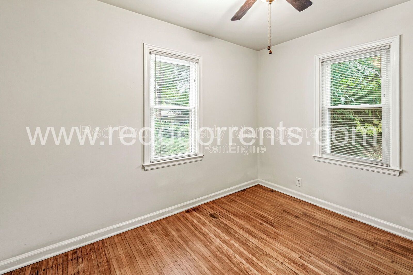 Cozy 2-Bed Bungalow Near Broad Ripple & Fall Creek! property image