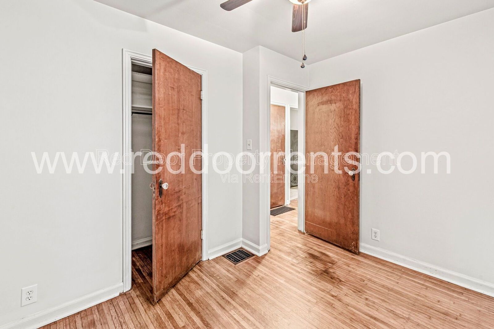 Cozy 2-Bed Bungalow Near Broad Ripple & Fall Creek! property image