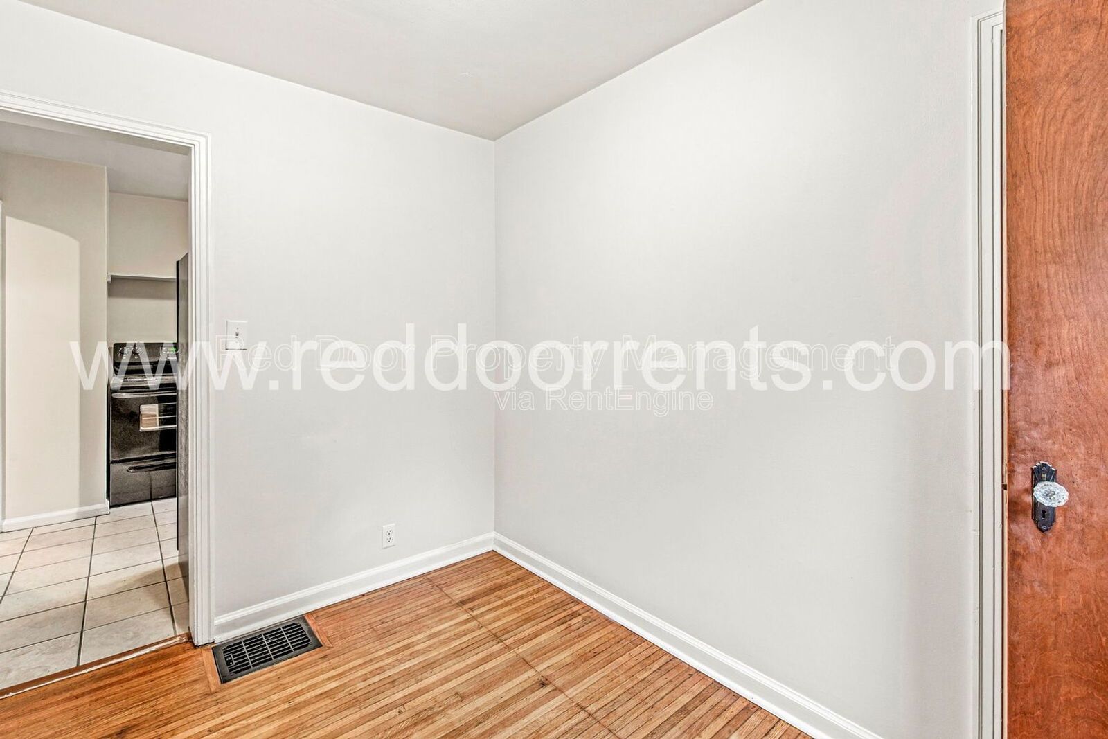 Cozy 2-Bed Bungalow Near Broad Ripple & Fall Creek! property image