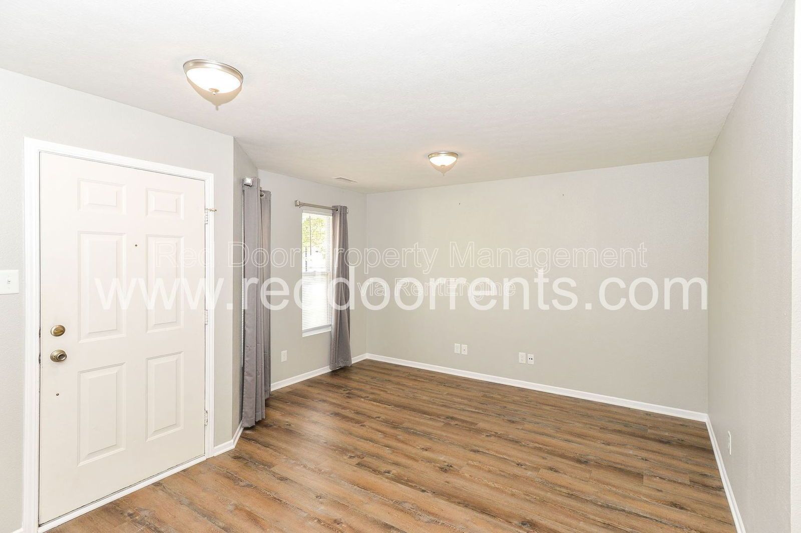 Coming Soon! - Charm and Convenience: Your Ideal Home in Noblesville! property image