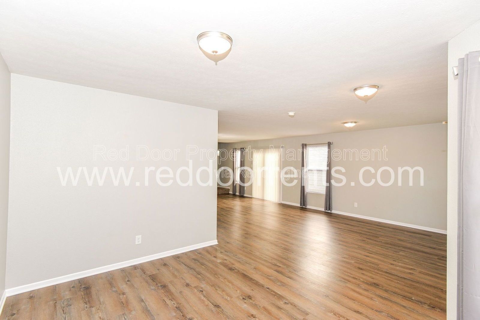 Coming Soon! - Charm and Convenience: Your Ideal Home in Noblesville! property image