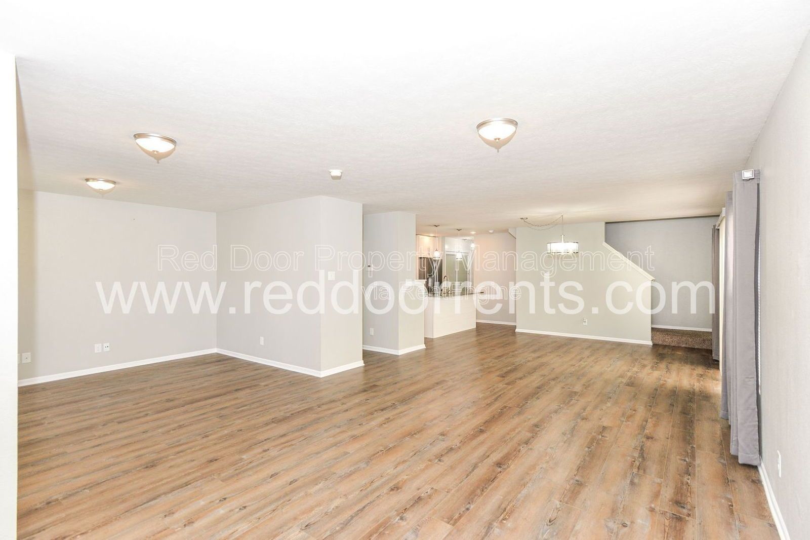 Coming Soon! - Charm and Convenience: Your Ideal Home in Noblesville! property image