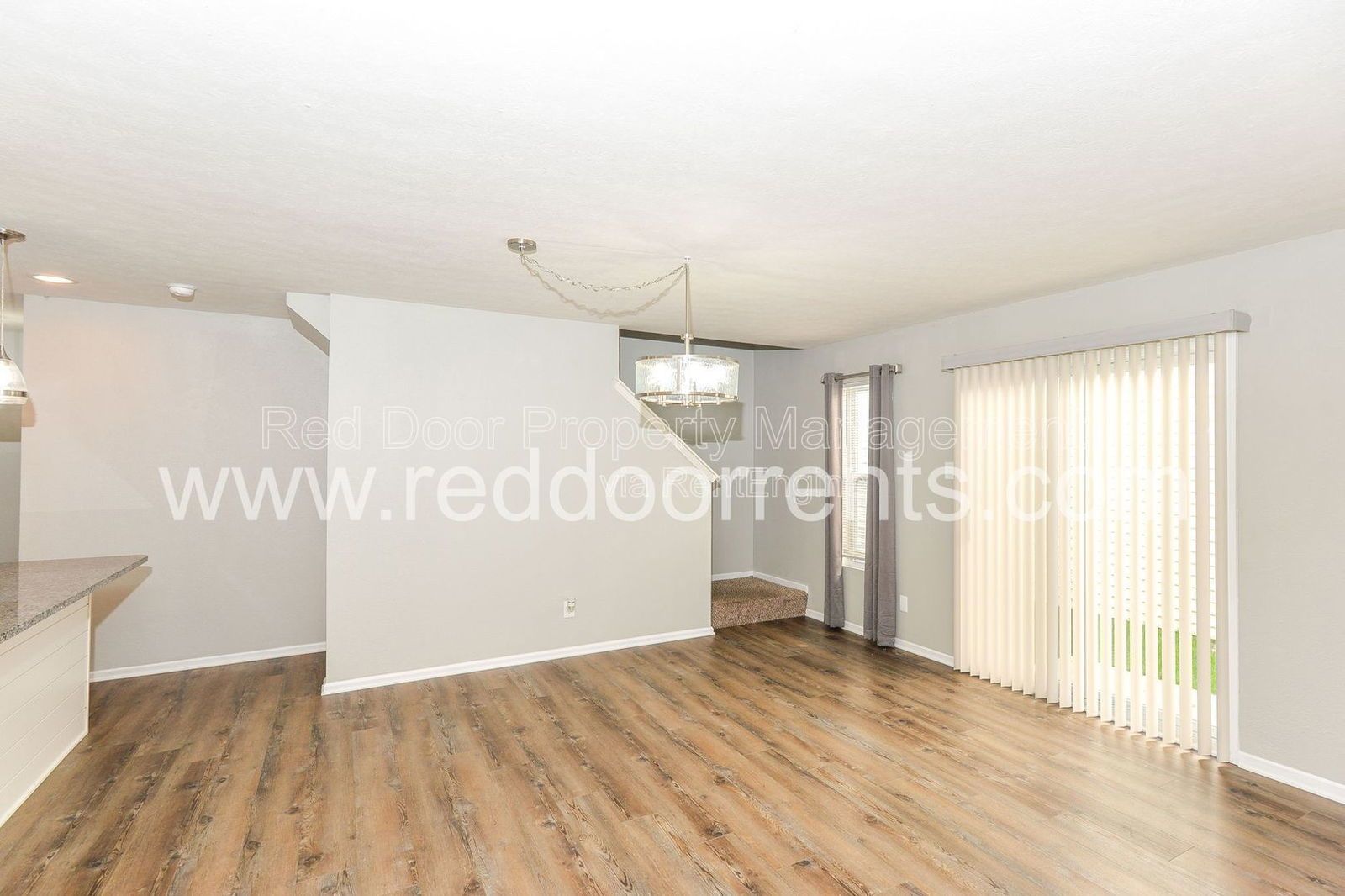 Coming Soon! - Charm and Convenience: Your Ideal Home in Noblesville! property image