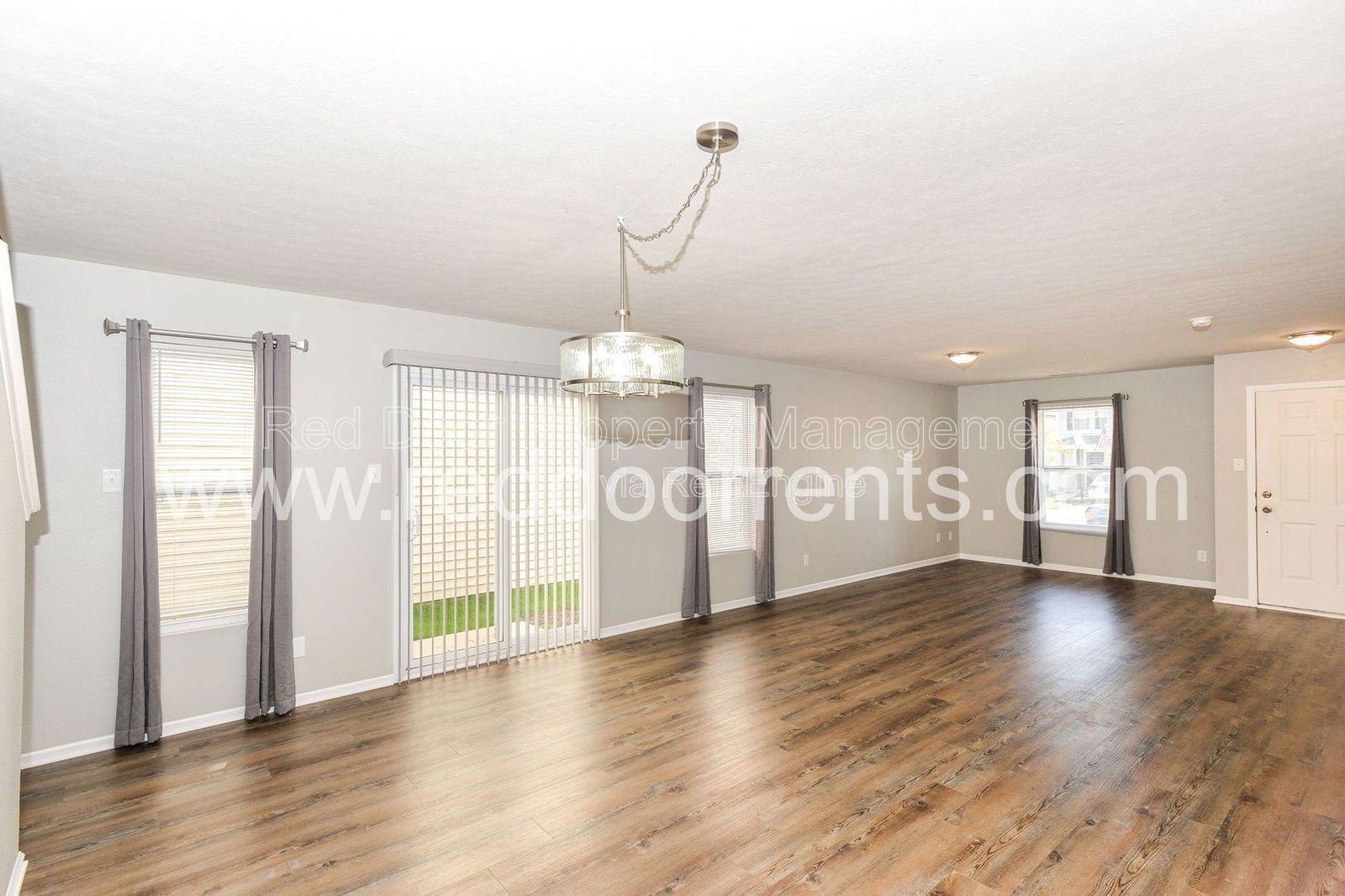 Coming Soon! - Charm and Convenience: Your Ideal Home in Noblesville! property image