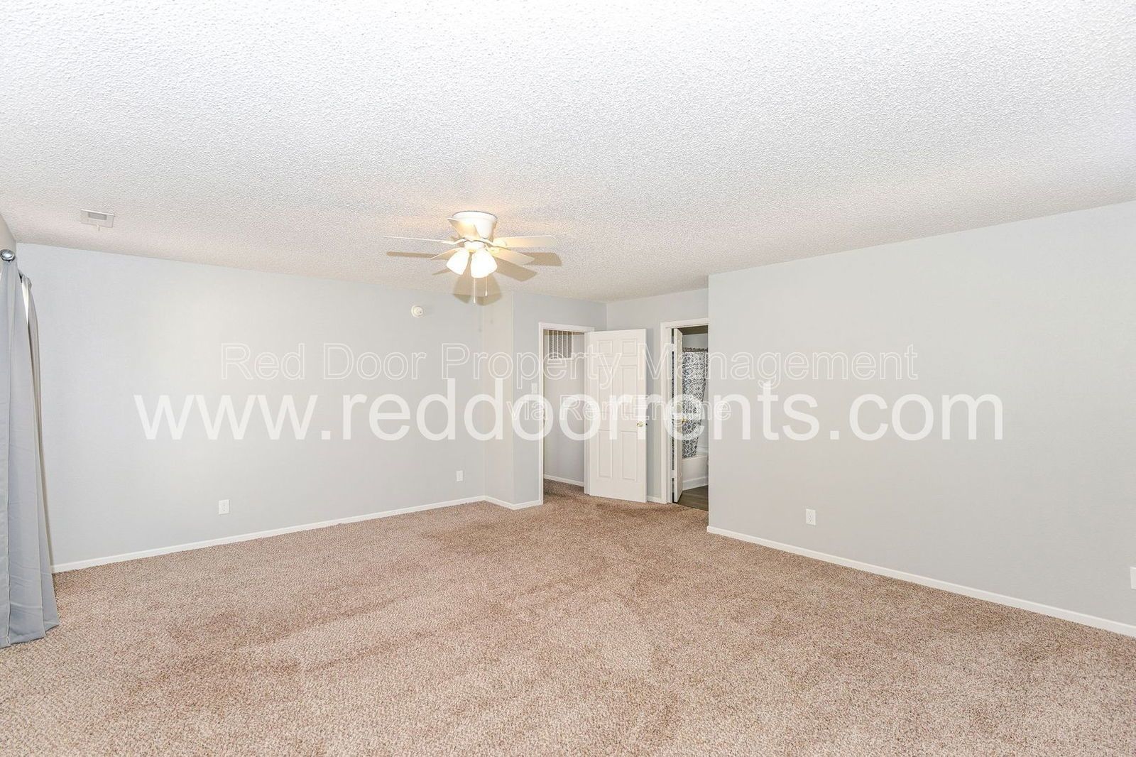 Coming Soon! - Charm and Convenience: Your Ideal Home in Noblesville! property image