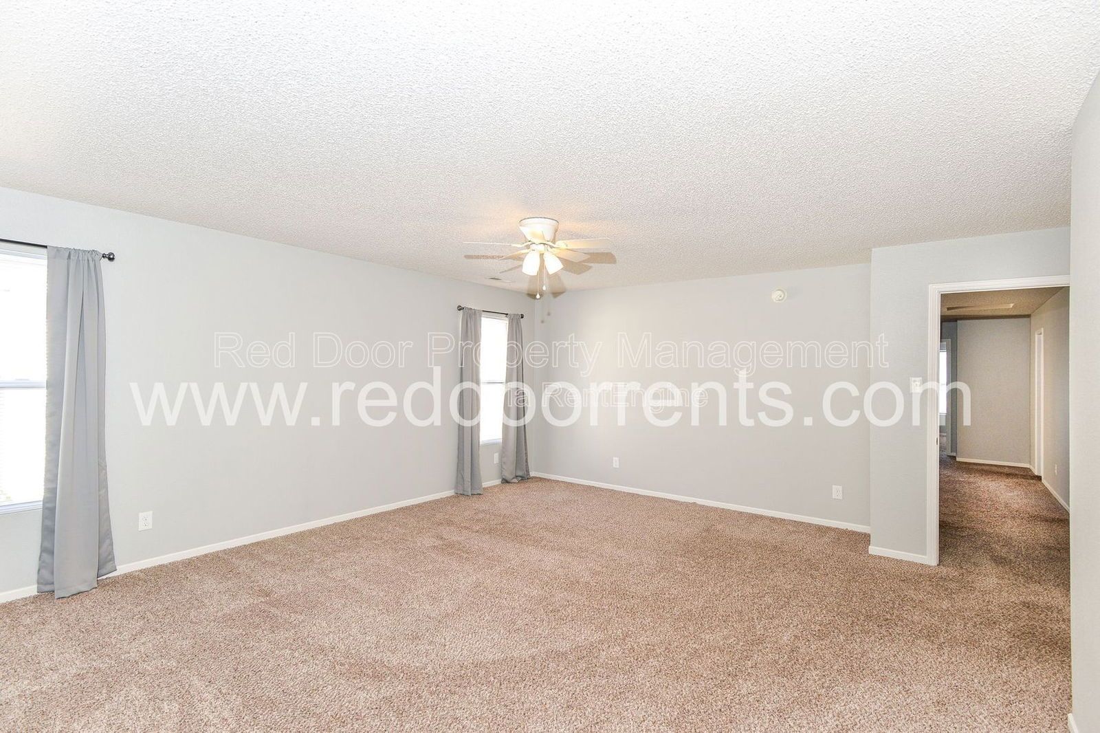 Coming Soon! - Charm and Convenience: Your Ideal Home in Noblesville! property image