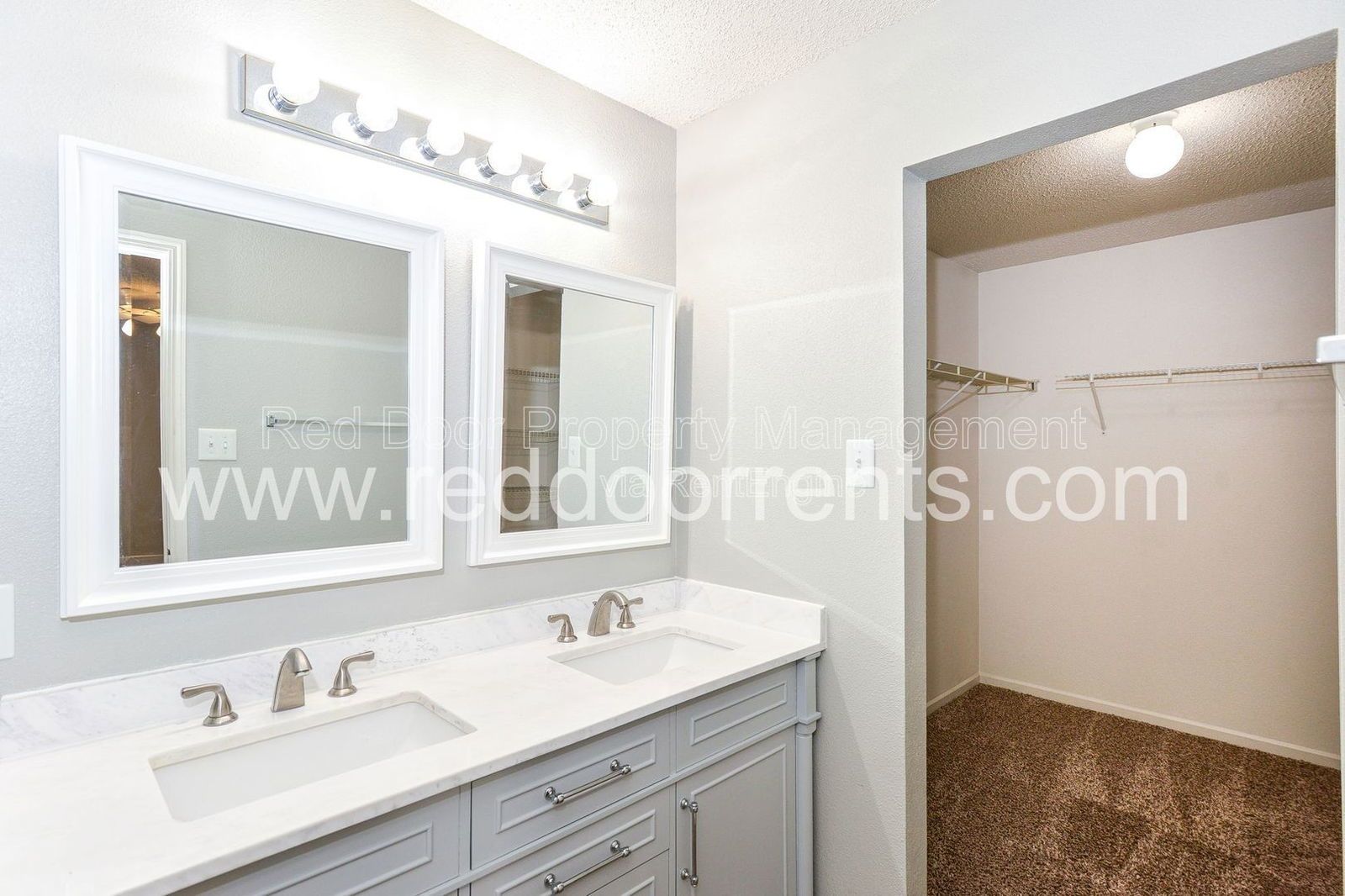 Coming Soon! - Charm and Convenience: Your Ideal Home in Noblesville! property image