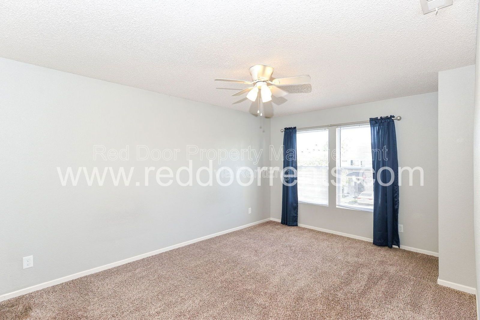 Coming Soon! - Charm and Convenience: Your Ideal Home in Noblesville! property image