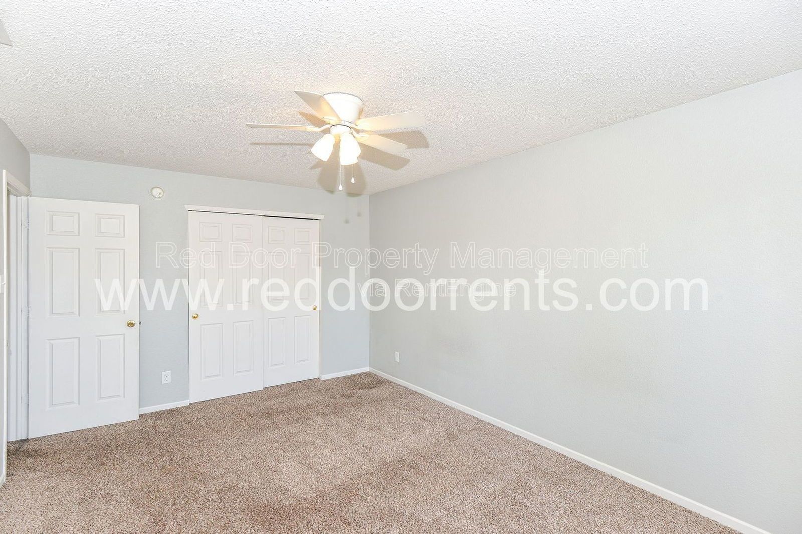 Coming Soon! - Charm and Convenience: Your Ideal Home in Noblesville! property image