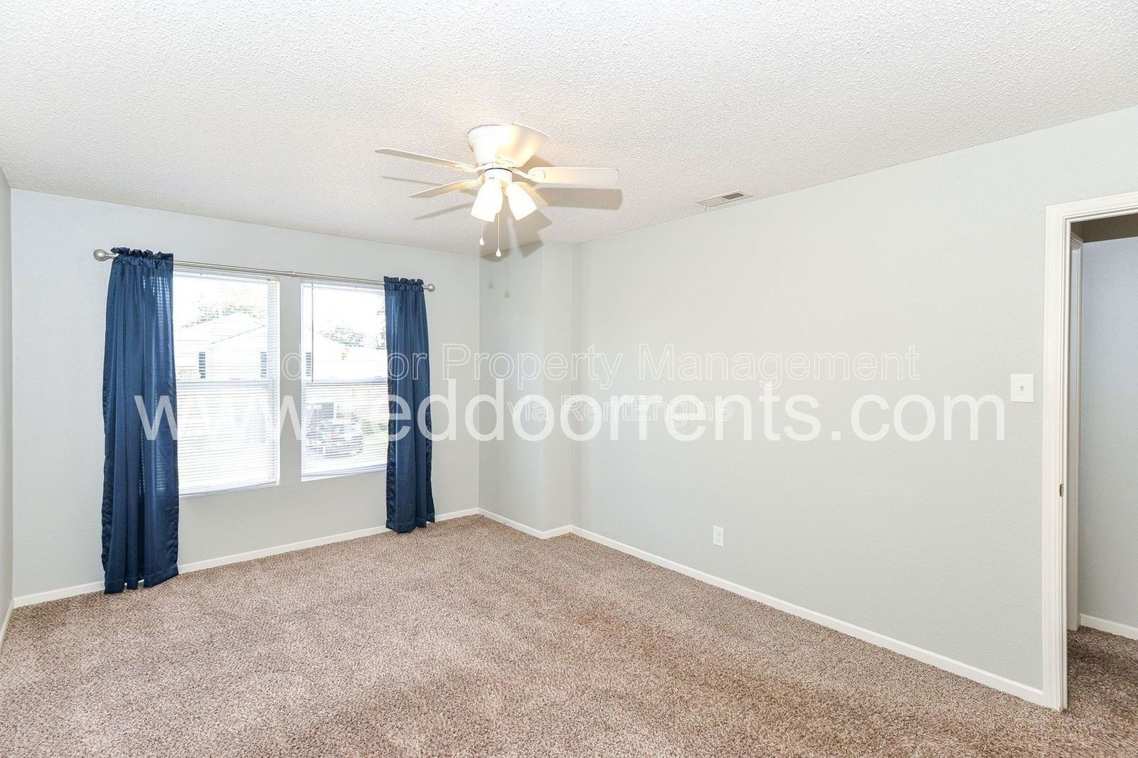 Coming Soon! - Charm and Convenience: Your Ideal Home in Noblesville! property image